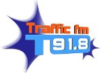 Traffic FM  
