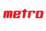 Μετρό FM  
