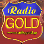 Radio Gold Διεθνής Μουσική
