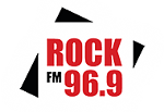 Rock FM Ροκ