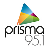 Radio Prisma Ειδήσεις / Αθλητικά
