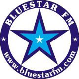 BluestarFM Ειδήσεις / Αθλητικά