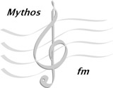 Mythos 102.0 fm Διάφορα Ελληνικά