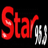 Star FM Διεθνής Μουσική