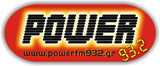 POWER FM Διεθνής Μουσική