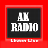 AK RADIO Διεθνής Μουσική