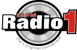 Radio 1 Rodos Διεθνής Μουσική