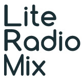 Lite RadioMix Διεθνής Μουσική