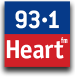 Heart FM Διεθνής Μουσική