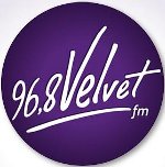 Velvet Διεθνής Μουσική